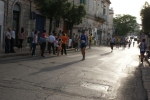 DSC04358.jpg