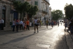 DSC04359.jpg