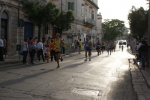 DSC04360.jpg