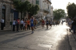 DSC04361.jpg