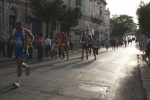 DSC04362.jpg
