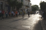 DSC04363.jpg