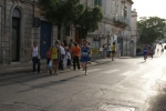 DSC04365.jpg