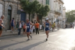 DSC04368.jpg