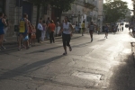 DSC04370.jpg