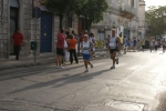 DSC04377.jpg