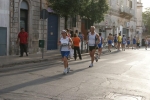 DSC04378.jpg