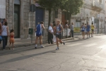 DSC04385.jpg
