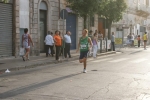 DSC04393.jpg