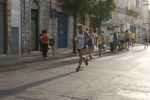 DSC04396.jpg