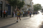 DSC04398.jpg