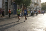 DSC04402.jpg