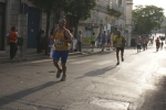 DSC04404.jpg