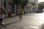 DSC04410.jpg