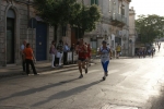 DSC04412.jpg