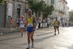 DSC04427.jpg