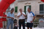 DSC04488.jpg