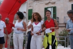 DSC04491.jpg