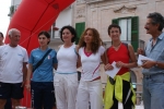 DSC04492.jpg