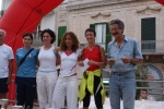 DSC04493.jpg