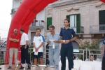 DSC04494.jpg