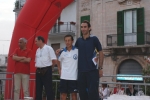 DSC04495.jpg