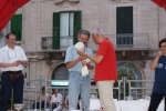 DSC04496.jpg