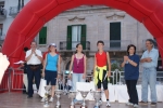 DSC04500.jpg