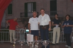 DSC04523.jpg