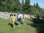 Filename=291.jpg
Filesize=164KiB
Dimensions=1016x760
Date added=Apr 05, 2010 291.jpg