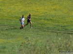 Filename=P1120331.jpg
Filesize=116KiB
Dimensions=1000x750
Date added=May 11, 2010 P1120331.jpg
