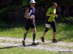 Filename=P1120499.jpg
Filesize=104KiB
Dimensions=1000x750
Date added=May 11, 2010 P1120499.jpg