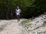 Filename=P1120568.jpg
Filesize=136KiB
Dimensions=1000x750
Date added=May 11, 2010 P1120568.jpg