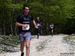 Filename=P1120571.jpg
Filesize=129KiB
Dimensions=1000x750
Date added=May 11, 2010 P1120571.jpg