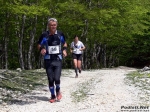 Filename=P1120572.jpg
Filesize=145KiB
Dimensions=1000x750
Date added=May 11, 2010 P1120572.jpg