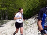 Filename=P1120574.jpg
Filesize=128KiB
Dimensions=1000x750
Date added=May 11, 2010 P1120574.jpg