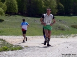 Filename=P1120577.jpg
Filesize=117KiB
Dimensions=1000x750
Date added=May 11, 2010 P1120577.jpg