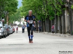 Filename=P1120678.jpg
Filesize=105KiB
Dimensions=1000x750
Date added=May 11, 2010 P1120678.jpg