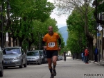 P1120700.jpg