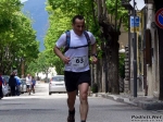 Filename=P1120720.jpg
Filesize=112KiB
Dimensions=1000x750
Date added=May 11, 2010 P1120720.jpg