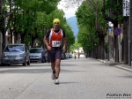 Filename=P1120730.jpg
Filesize=110KiB
Dimensions=1000x750
Date added=May 11, 2010 P1120730.jpg