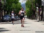 Filename=P1120740.jpg
Filesize=116KiB
Dimensions=1000x750
Date added=May 11, 2010 P1120740.jpg