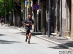 Filename=P1120743.jpg
Filesize=106KiB
Dimensions=1000x750
Date added=May 11, 2010 P1120743.jpg