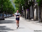 Filename=P1120756.jpg
Filesize=109KiB
Dimensions=1000x750
Date added=May 11, 2010 P1120756.jpg