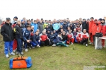 Filename=DSC_1822.jpg
Filesize=166KiB
Dimensions=1016x677
Date added=Feb 15, 2010 DSC_1822.jpg