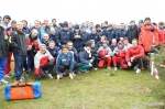 Filename=DSC_1829.jpg
Filesize=178KiB
Dimensions=1016x677
Date added=Feb 15, 2010 DSC_1829.jpg