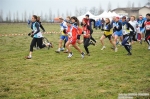 Filename=DSC_1876.jpg
Filesize=168KiB
Dimensions=1016x677
Date added=Feb 15, 2010 DSC_1876.jpg