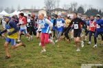 Filename=DSC_1878.jpg
Filesize=175KiB
Dimensions=1016x677
Date added=Feb 15, 2010 DSC_1878.jpg