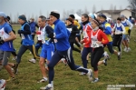 Filename=DSC_1880.jpg
Filesize=132KiB
Dimensions=1016x677
Date added=Feb 15, 2010 DSC_1880.jpg