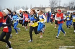 Filename=DSC_1883.jpg
Filesize=163KiB
Dimensions=1016x677
Date added=Feb 15, 2010 DSC_1883.jpg